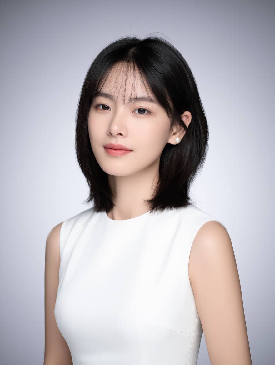 Kling IMAGE 3.0 Model User Guide (134)